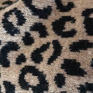 Meet your Posher, Kris